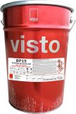 BP19