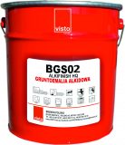 BGS02