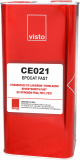 CE021