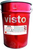 BP26