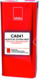 CA041