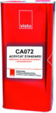 CA072
