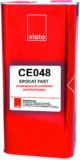 CE048