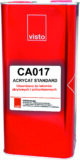 CA017