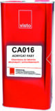 CA016