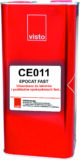 CE011
