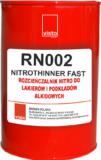 RN002
