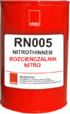 RN005